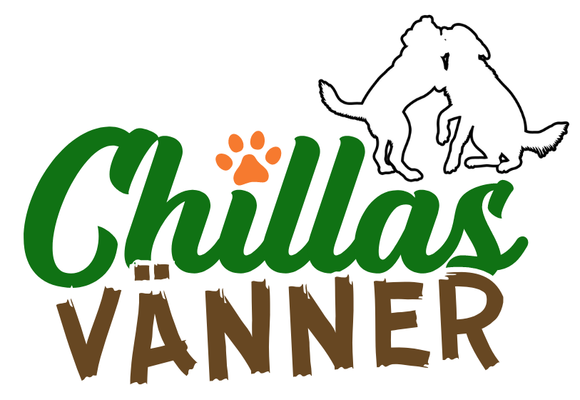 Chillas vänner_logo